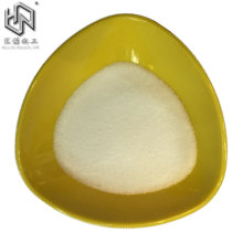 ammonium chloride chemical formula NH4Cl pharmaceutical grade price